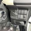 suzuki alto 2018 CMATCH_U00049463128 image 23