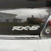 mazda rx-8 2012 -MAZDA 【名変中 】--RX-8 SE3P--308028---MAZDA 【名変中 】--RX-8 SE3P--308028- image 5