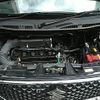 suzuki solio 2022 CFJ1744276 image 15