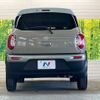 suzuki xbee 2020 -SUZUKI--XBEE DAA-MN71S--MN71S-169779---SUZUKI--XBEE DAA-MN71S--MN71S-169779- image 15