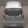 nissan dayz 2017 -NISSAN 【品川 000ﾝ0000】--DAYZ B21W-0416346---NISSAN 【品川 000ﾝ0000】--DAYZ B21W-0416346- image 8
