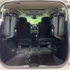 toyota vellfire 2018 quick_quick_AGH30W_AGH30-0187405 image 17