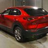 mazda cx-3 2020 -MAZDA--CX-30 5BA-DMEP--DMEP-107152---MAZDA--CX-30 5BA-DMEP--DMEP-107152- image 5