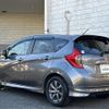 nissan note 2014 -NISSAN--Note DBA-E12--E12-226594---NISSAN--Note DBA-E12--E12-226594- image 15