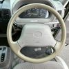 toyota toyoace 2012 CFJ1603448 image 24
