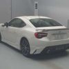 toyota 86 2017 -TOYOTA 【石川 330ｾ4104】--86 DBA-ZN6--ZN6-077532---TOYOTA 【石川 330ｾ4104】--86 DBA-ZN6--ZN6-077532- image 5