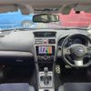 subaru levorg 2016 quick_quick_VMG_VMG-014770 image 2