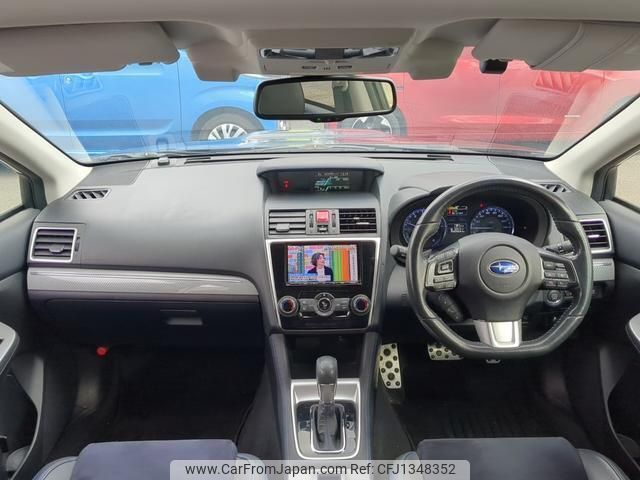 subaru levorg 2016 quick_quick_VMG_VMG-014770 image 2