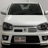 suzuki alto-works 2017 -SUZUKI--Alto Works DBA-HA36S--HA36S-883248---SUZUKI--Alto Works DBA-HA36S--HA36S-883248- image 11