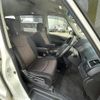 nissan serena 2015 -NISSAN--Serena DAA-HFC26--HFC26-282828---NISSAN--Serena DAA-HFC26--HFC26-282828- image 8