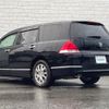 honda odyssey 2005 -HONDA--Odyssey DBA-RB1--RB1-3125628---HONDA--Odyssey DBA-RB1--RB1-3125628- image 15