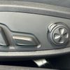 audi tt 2020 CFJ1800801 image 8