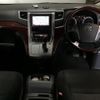 toyota alphard 2009 -TOYOTA--Alphard ANH20W-8085862---TOYOTA--Alphard ANH20W-8085862- image 4