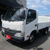 toyota dyna-truck 2015 GOO_NET_EXCHANGE_2507066A30240918W001 image 3