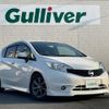 nissan note 2013 -NISSAN--Note DBA-E12--E12-144027---NISSAN--Note DBA-E12--E12-144027- image 1