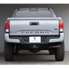 toyota tacoma 2019 -OTHER IMPORTED--Tacoma ﾌﾒｲ--5TFCZ5AN7KX187256---OTHER IMPORTED--Tacoma ﾌﾒｲ--5TFCZ5AN7KX187256- image 40