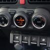 suzuki jimny 2025 quick_quick_3BA-JB64W_JB64W-378199 image 12