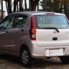 daihatsu mira 2014 -DAIHATSU 【名変中 】--Mira L285S--0032084---DAIHATSU 【名変中 】--Mira L285S--0032084- image 18