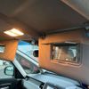 honda freed 2017 -HONDA--Freed DBA-GB6--GB6-1007909---HONDA--Freed DBA-GB6--GB6-1007909- image 18