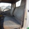 toyota toyoace 2008 22940806 image 30