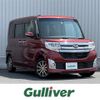 daihatsu tanto 2016 -DAIHATSU--Tanto DBA-LA600S--LA600S-0334002---DAIHATSU--Tanto DBA-LA600S--LA600S-0334002- image 1