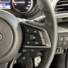 subaru forester 2018 -SUBARU--Forester 5AA-SKE--SKE-002643---SUBARU--Forester 5AA-SKE--SKE-002643- image 5