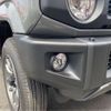 suzuki jimny 2025 CFJ1596303 image 5