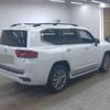 toyota land-cruiser-wagon 2023 -TOYOTA 【福岡 336ﾑ1800】--Land Cruiser Wagon 3BA-VJA300W--VJA300W-4109553---TOYOTA 【福岡 336ﾑ1800】--Land Cruiser Wagon 3BA-VJA300W--VJA300W-4109553- image 5