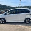 honda freed 2015 -HONDA--Freed DAA-GP3--GP3-1202763---HONDA--Freed DAA-GP3--GP3-1202763- image 11