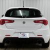 alfa-romeo giulietta 2018 -ALFA ROMEO--Alfa Romeo Giulietta ABA-94018P--ZAR94000007519292---ALFA ROMEO--Alfa Romeo Giulietta ABA-94018P--ZAR94000007519292- image 13