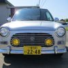 daihatsu mira-gino 2001 -DAIHATSU 【一宮 580ﾆ2248】--Mira Gino LA-L710S--L710S-0038376---DAIHATSU 【一宮 580ﾆ2248】--Mira Gino LA-L710S--L710S-0038376- image 20