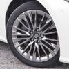 toyota crown 2018 -TOYOTA--Crown 6AA-GWS224--GWS224-1001169---TOYOTA--Crown 6AA-GWS224--GWS224-1001169- image 9