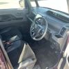 daihatsu tanto 2020 quick_quick_6BA-LA650S_LA650S-1027854 image 4