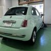 fiat 500 2014 -FIAT--Fiat 500 ABA-31212--ZFA3120000J282163---FIAT--Fiat 500 ABA-31212--ZFA3120000J282163- image 9