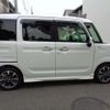 suzuki spacia 2022 -SUZUKI 【岐阜 503ﾏ 12】--Spacia 5AA-MK53S--MK53S-486585---SUZUKI 【岐阜 503ﾏ 12】--Spacia 5AA-MK53S--MK53S-486585- image 47