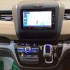 honda freed-hybrid 2017 quick_quick_GB7_GB7-1056730 image 4