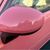 daihatsu mira-tocot 2018 CFJ1524065 image 27