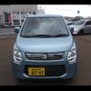 suzuki wagon-r 2014 -SUZUKI 【新潟 580ｸ2520】--Wagon R MH34S--277024---SUZUKI 【新潟 580ｸ2520】--Wagon R MH34S--277024- image 13