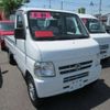honda acty-truck 2005 -HONDA--Acty Truck GBD-HA6--HA6-1507839---HONDA--Acty Truck GBD-HA6--HA6-1507839- image 1