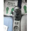 mitsubishi minicab-truck 2000 CFJ1593373 image 6