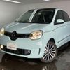 renault twingo 2021 quick_quick_3BA-AHH4B_VFF1AH0000M0824713 image 11