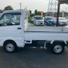 mitsubishi minicab-truck 2019 CFJ1618038 image 9