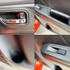 suzuki swift 2024 -SUZUKI 【豊田 500ﾐ3638】--Swift 5BA-ZCDDS--ZCDDS-103970---SUZUKI 【豊田 500ﾐ3638】--Swift 5BA-ZCDDS--ZCDDS-103970- image 49