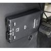 mitsubishi ek-cross 2021 -MITSUBISHI--ek X B34W--B34W-0103572---MITSUBISHI--ek X B34W--B34W-0103572- image 6