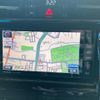 toyota harrier 2016 -TOYOTA--Harrier DBA-ZSU65W--ZSU65-0018134---TOYOTA--Harrier DBA-ZSU65W--ZSU65-0018134- image 23