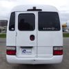hino liesse 2009 -HINO 【千葉 230】--Hino Liesse BDG-XZB50M--XZB50-0003554---HINO 【千葉 230】--Hino Liesse BDG-XZB50M--XZB50-0003554- image 34
