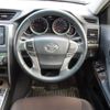 toyota mark-x 2014 -TOYOTA--MarkX DBA-GRX135--GRX135-6011074---TOYOTA--MarkX DBA-GRX135--GRX135-6011074- image 30