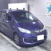 honda freed 2014 -HONDA 【福井 501ﾀ1669】--Freed GP3-1212366---HONDA 【福井 501ﾀ1669】--Freed GP3-1212366- image 1