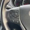 toyota noah 2015 -TOYOTA--Noah DBA-ZRR80W--ZRR80-0164667---TOYOTA--Noah DBA-ZRR80W--ZRR80-0164667- image 5