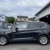 bmw x3 2014 -BMW--BMW X3 LDA-WY20--WBAWY320200H07408---BMW--BMW X3 LDA-WY20--WBAWY320200H07408- image 2